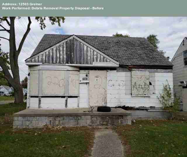 Testing again(1).jpg